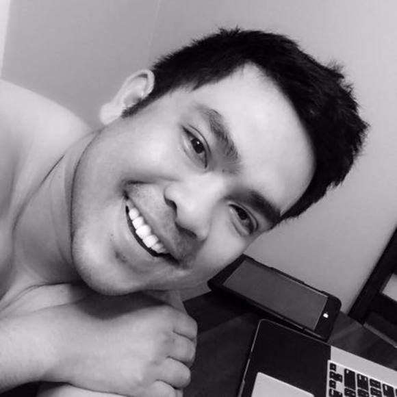 Poshmark profile picture for @geoff